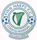 Finn Harps